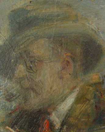 Villani Gennaro